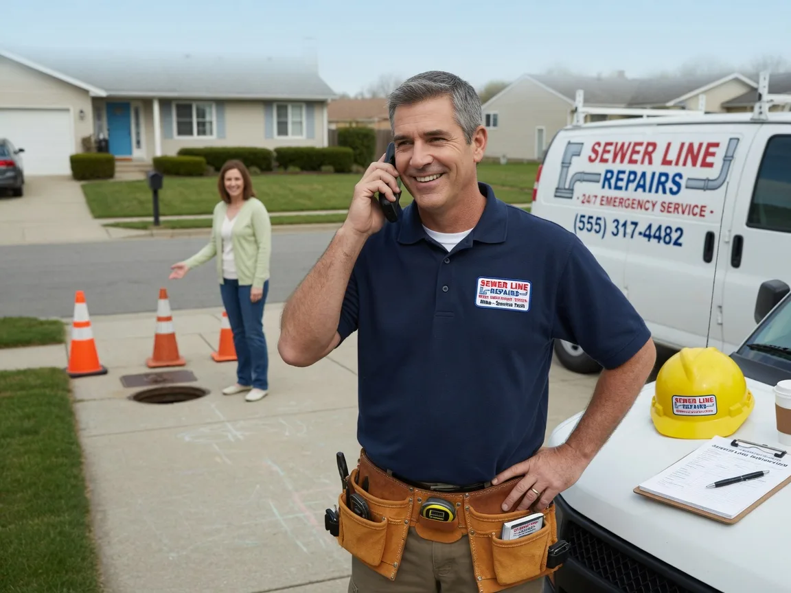 Emergency Plumber Burlingame, KS FAQs